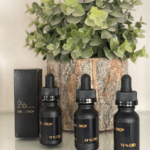 aceites