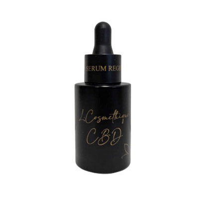 SERUM REGENERADOR CON CBD