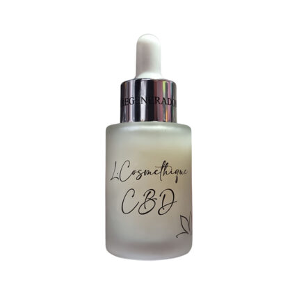 Serum regenerador gama blanca